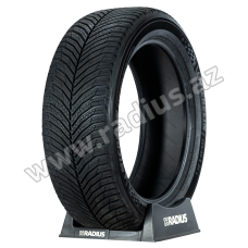 Crossclimate 3 Sport 255/50 R20